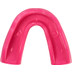 Brabo Pro Junior Mouthguard