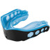 Shock Doctor Bitje Gel Max