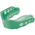 Shock Doctor Bitje Gel Max