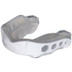 Shock Doctor Bitje Gel Max