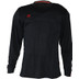 Brabo Longsleeve Torwart Shirt