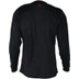 Brabo Longsleeve Torwart Shirt