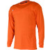 Brabo Longsleeve Torwart Shirt