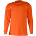 Brabo Longsleeve Torwart Shirt