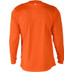 Brabo Longsleeve Torwart Shirt