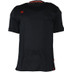 Brabo Keepersshirt