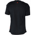 Brabo Keepersshirt