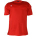 Brabo Torwart Shirt