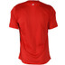 Brabo Torwart Shirt