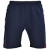 Brabo Shorts Jungen