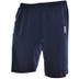 Brabo Shorts Herren