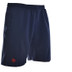 Brabo Shorts Herren