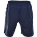 Brabo Shorts Herren