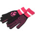 Brabo Handschoenen