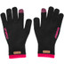 Brabo Handschoenen