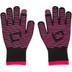 Brabo Handschoenen