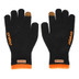 Brabo Handschoenen