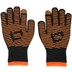 Brabo Handschoenen