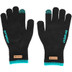 Brabo Winterhandschuh Junior