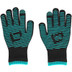 Brabo Winterhandschuh Junior