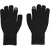 Brabo Handschoenen