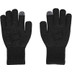 Brabo Handschoenen