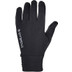 Brabo Tech Handschoenen Zwart