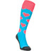 Brabo Hearts Hockeysock
