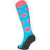 Brabo Hearts Hockeysock