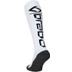 Brabo Tech Strumpor