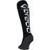 Brabo Tech Strumpor