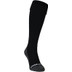 Brabo Socks All Black