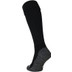 Brabo Socks All Black