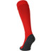 Brabo Socks All Red
