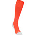 Brabo Socks All Orange