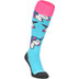 Brabo Unicorn Sock