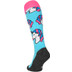 Brabo Unicorn Sock