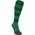 Brabo Socks Rugby