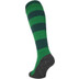 Brabo Socks Rugby