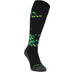 Brabo Socks Wall