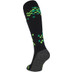 Brabo Socks Wall
