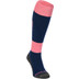 Brabo Socks Flowers