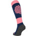 Brabo Socks Flowers