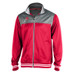 Brabo Tech Jacket Heren