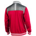 Brabo Tech Jacket Heren