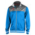 Brabo Tech Jacket Heren