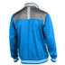 Brabo Tech Jacket Heren