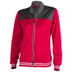 Brabo Tech Jacket Damen