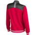 Brabo Tech Jacket Damen