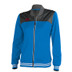 Brabo Tech Jacket Dames